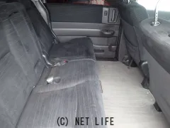 ホンダ ステップワゴン