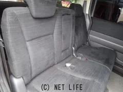 ホンダ ステップワゴン