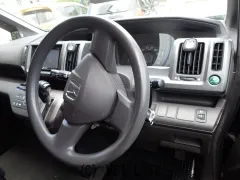 ホンダ ステップワゴン