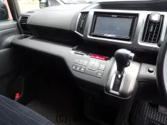 ホンダ ステップワゴン