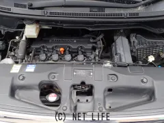 ホンダ ステップワゴン