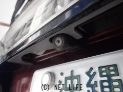 ホンダ オデッセイ