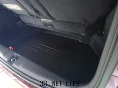 ホンダ オデッセイ