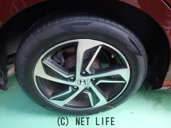 ホンダ オデッセイ