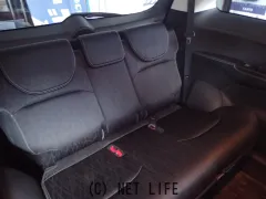 ホンダ オデッセイ