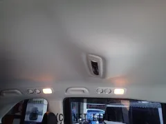 ホンダ オデッセイ