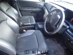 ホンダ オデッセイ