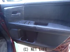 ホンダ オデッセイ