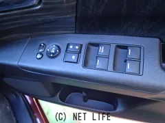 ホンダ オデッセイ