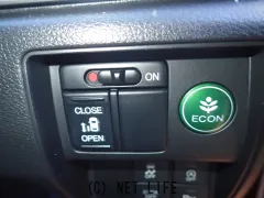 ホンダ オデッセイ