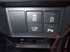 ホンダ オデッセイ