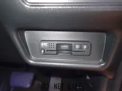 ホンダ オデッセイ