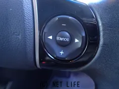 ホンダ オデッセイ