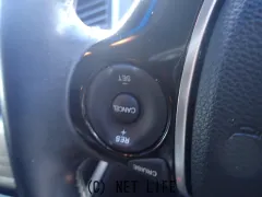 ホンダ オデッセイ