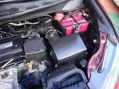 ホンダ オデッセイ