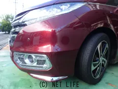 ホンダ オデッセイ