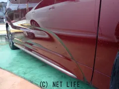 ホンダ オデッセイ