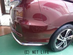 ホンダ オデッセイ