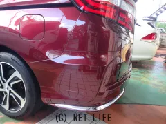 ホンダ オデッセイ