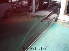 ホンダ オデッセイ