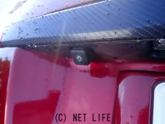 スバル レガシィツーリングワゴン