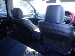 スバル レガシィツーリングワゴン