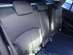 スバル レガシィツーリングワゴン