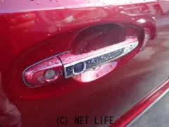 スバル レガシィツーリングワゴン