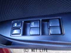 スバル レガシィツーリングワゴン