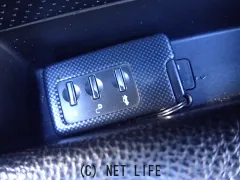 スバル レガシィツーリングワゴン