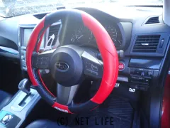 スバル レガシィツーリングワゴン