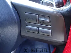 スバル レガシィツーリングワゴン