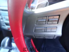 スバル レガシィツーリングワゴン