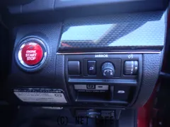 スバル レガシィツーリングワゴン