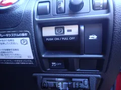 スバル レガシィツーリングワゴン