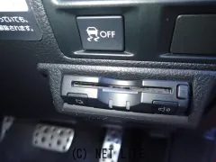 スバル レガシィツーリングワゴン