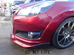 スバル レガシィツーリングワゴン