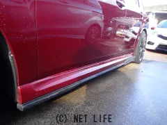 スバル レガシィツーリングワゴン