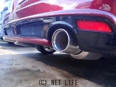 スバル レガシィツーリングワゴン