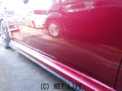 スバル レガシィツーリングワゴン