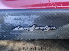 スバル レガシィツーリングワゴン