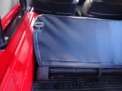 スズキ ジムニー