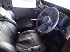 スズキ ジムニー