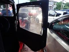 スズキ ジムニー