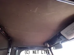 スズキ ジムニー