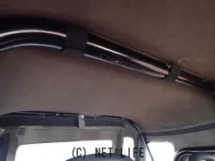 スズキ ジムニー