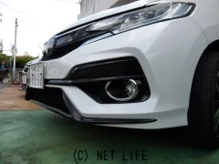 ホンダ フィット