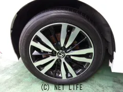 ホンダ フィット