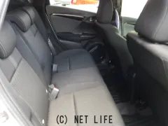 ホンダ フィット