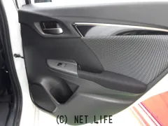 ホンダ フィット